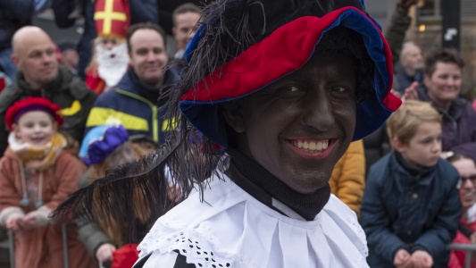 53428 20191116-SintInWoerden-1164 1656x931